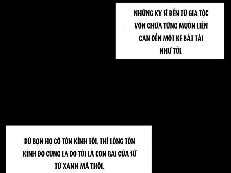 Thiên Tài Ma Pháp Sư Giấu Nghề - Chapter 33 - Page 118