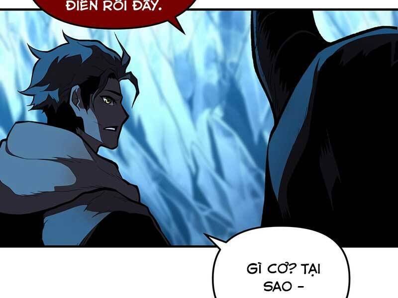 Thiên Tài Ma Pháp Sư Giấu Nghề - Chapter 33 - Page 11