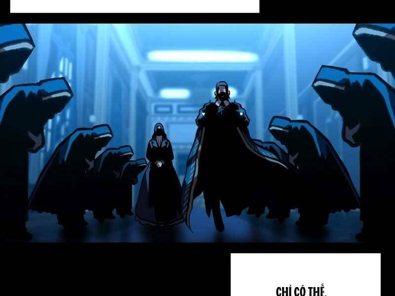 Thiên Tài Ma Pháp Sư Giấu Nghề - Chapter 33 - Page 119