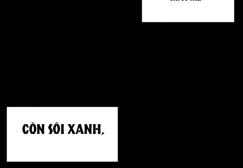 Thiên Tài Ma Pháp Sư Giấu Nghề - Chapter 33 - Page 120