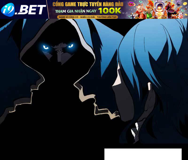 Thiên Tài Ma Pháp Sư Giấu Nghề - Chapter 33 - Page 123