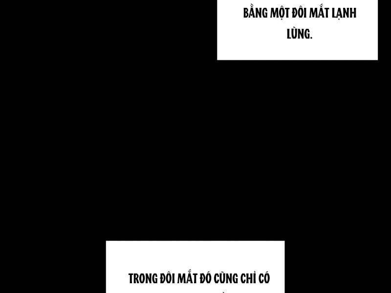 Thiên Tài Ma Pháp Sư Giấu Nghề - Chapter 33 - Page 124