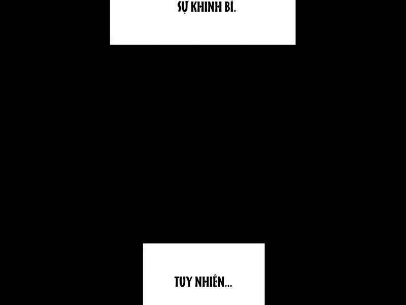 Thiên Tài Ma Pháp Sư Giấu Nghề - Chapter 33 - Page 125