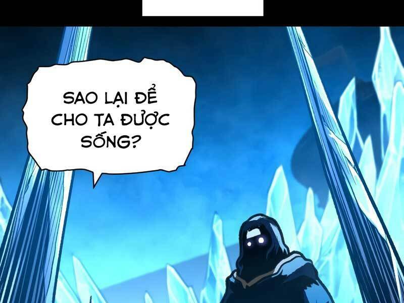 Thiên Tài Ma Pháp Sư Giấu Nghề - Chapter 33 - Page 126