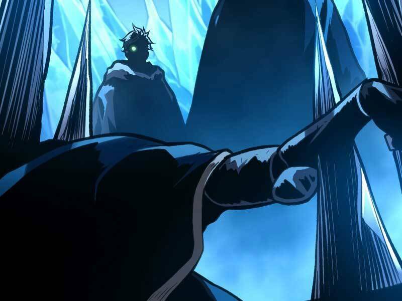 Thiên Tài Ma Pháp Sư Giấu Nghề - Chapter 33 - Page 127