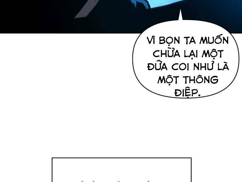 Thiên Tài Ma Pháp Sư Giấu Nghề - Chapter 33 - Page 128