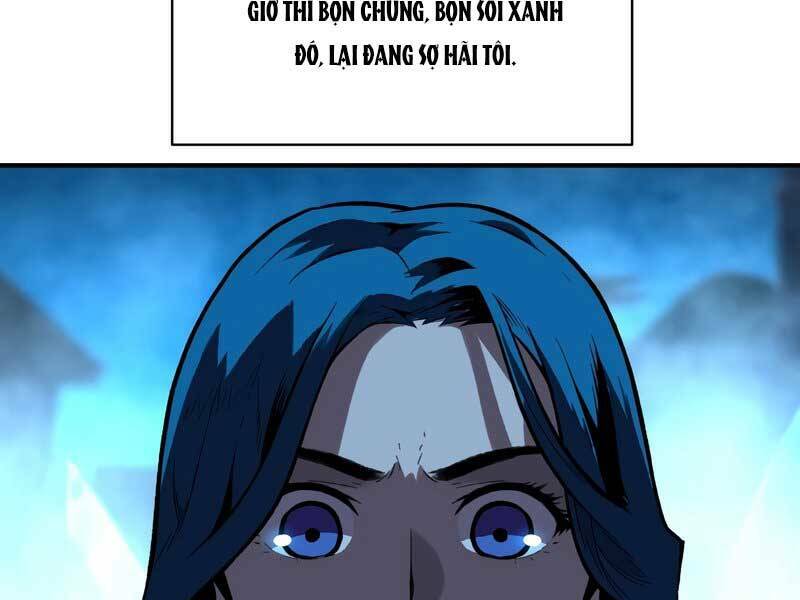 Thiên Tài Ma Pháp Sư Giấu Nghề - Chapter 33 - Page 129