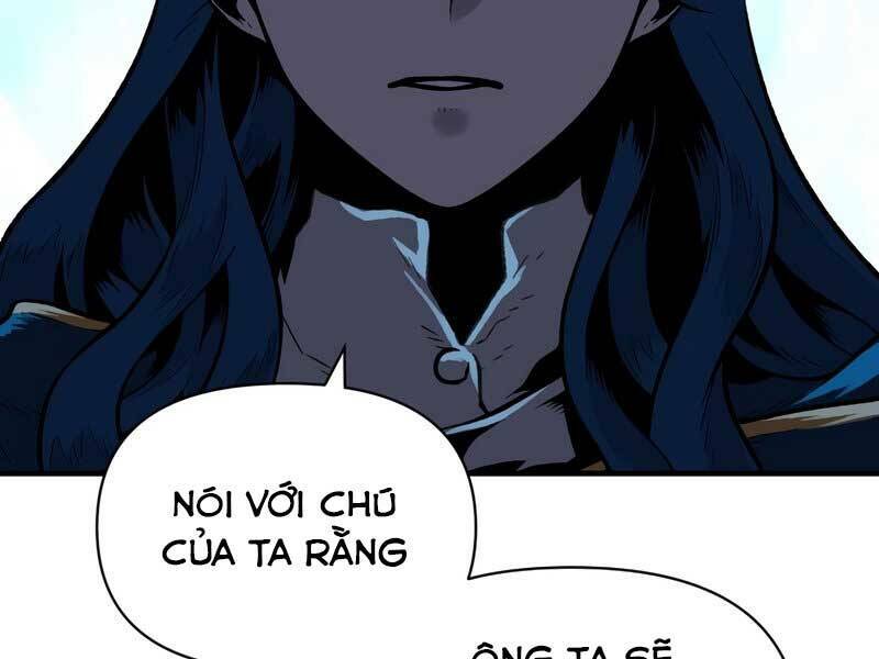 Thiên Tài Ma Pháp Sư Giấu Nghề - Chapter 33 - Page 130