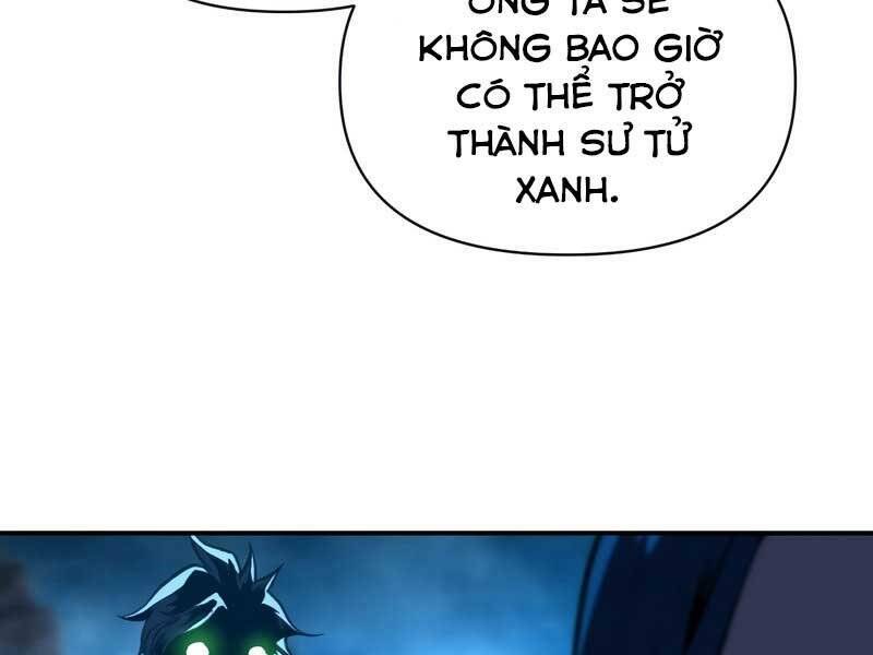 Thiên Tài Ma Pháp Sư Giấu Nghề - Chapter 33 - Page 131