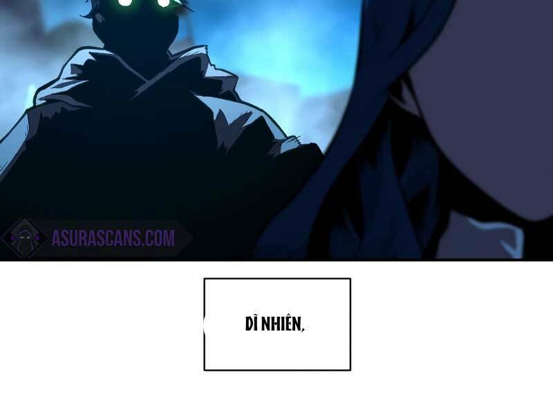 Thiên Tài Ma Pháp Sư Giấu Nghề - Chapter 33 - Page 132