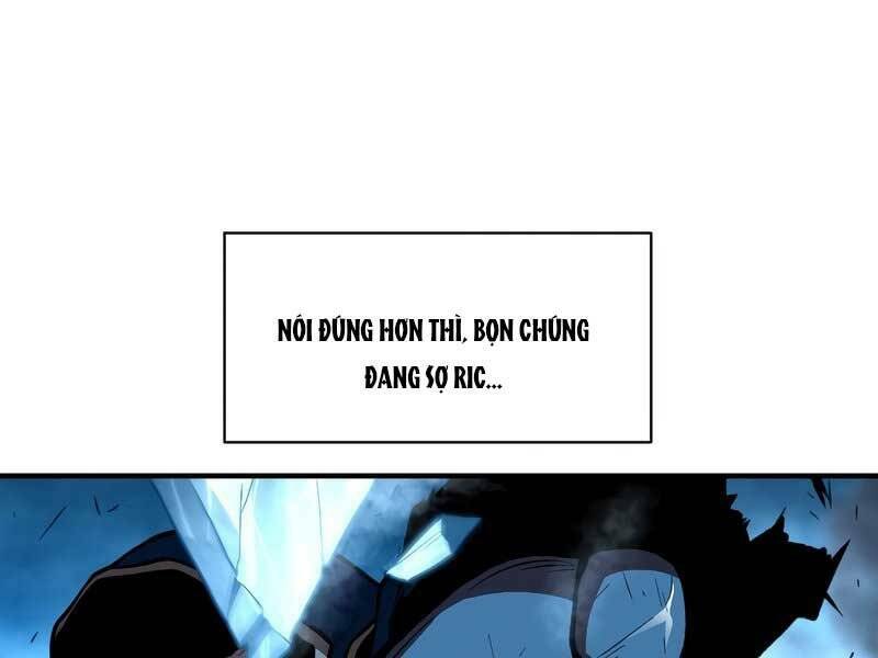 Thiên Tài Ma Pháp Sư Giấu Nghề - Chapter 33 - Page 133