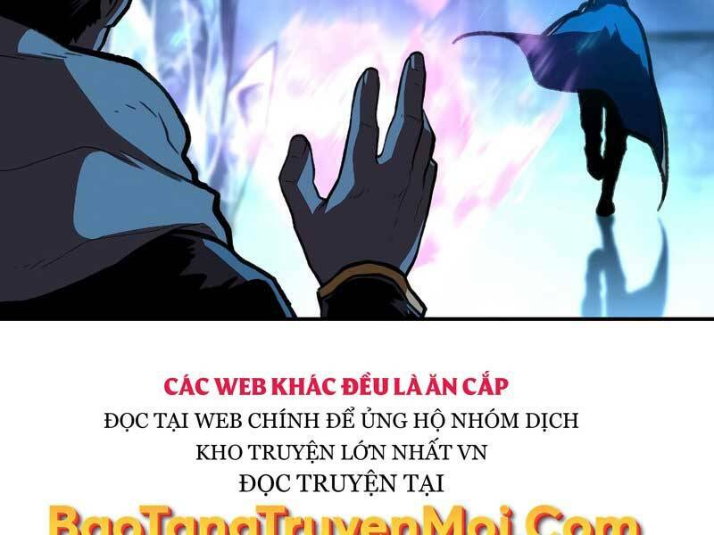 Thiên Tài Ma Pháp Sư Giấu Nghề - Chapter 33 - Page 136