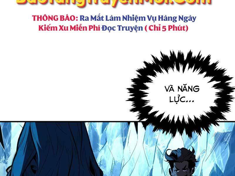 Thiên Tài Ma Pháp Sư Giấu Nghề - Chapter 33 - Page 137