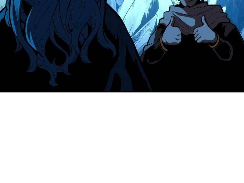 Thiên Tài Ma Pháp Sư Giấu Nghề - Chapter 33 - Page 138