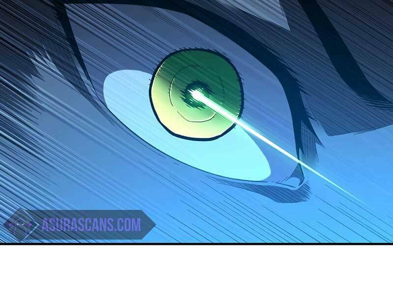 Thiên Tài Ma Pháp Sư Giấu Nghề - Chapter 33 - Page 13