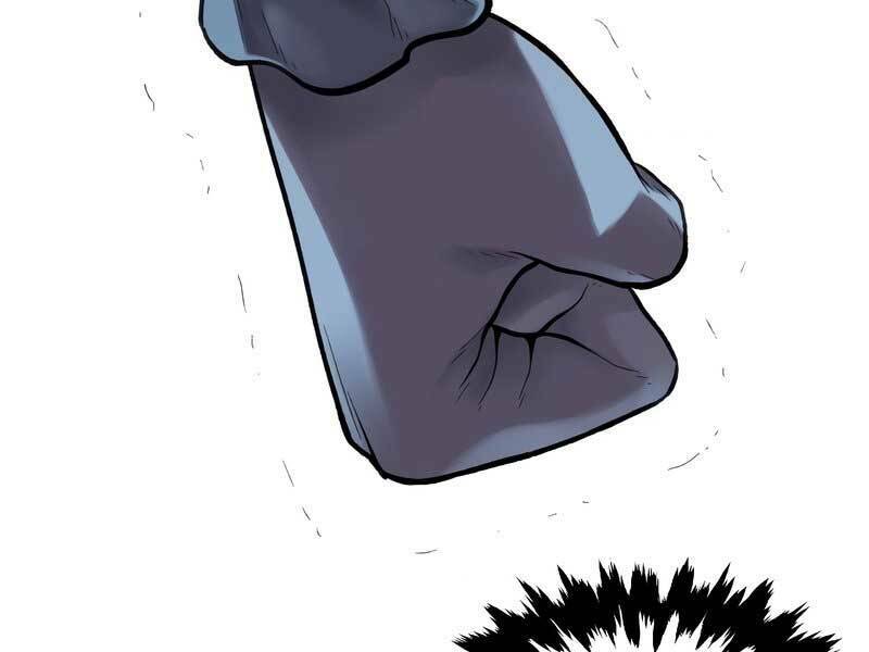 Thiên Tài Ma Pháp Sư Giấu Nghề - Chapter 33 - Page 141