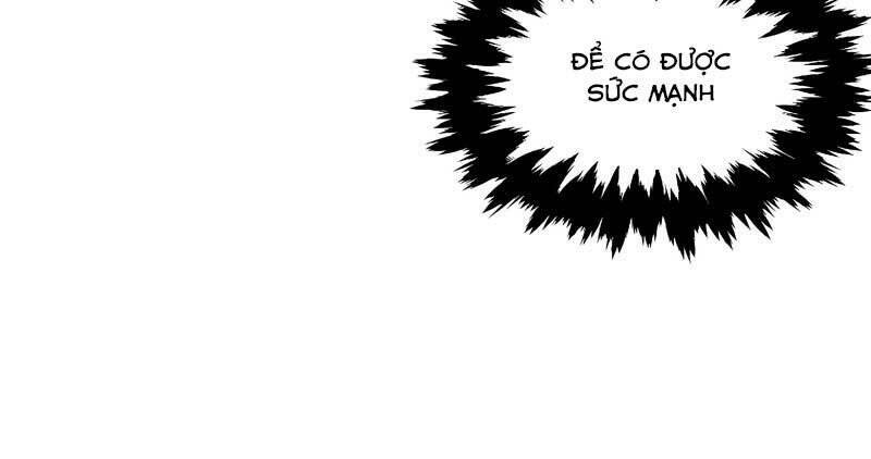 Thiên Tài Ma Pháp Sư Giấu Nghề - Chapter 33 - Page 142