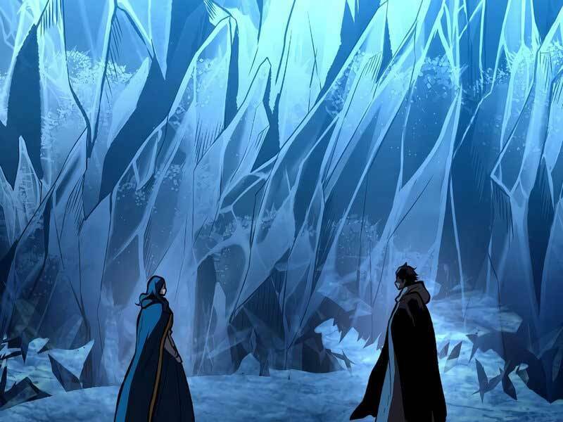 Thiên Tài Ma Pháp Sư Giấu Nghề - Chapter 33 - Page 144