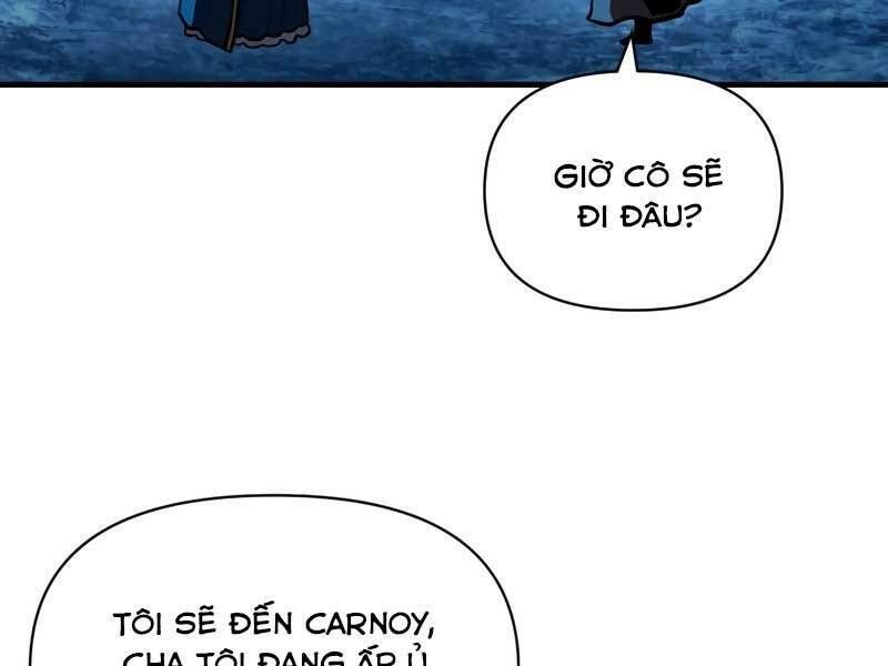 Thiên Tài Ma Pháp Sư Giấu Nghề - Chapter 33 - Page 145