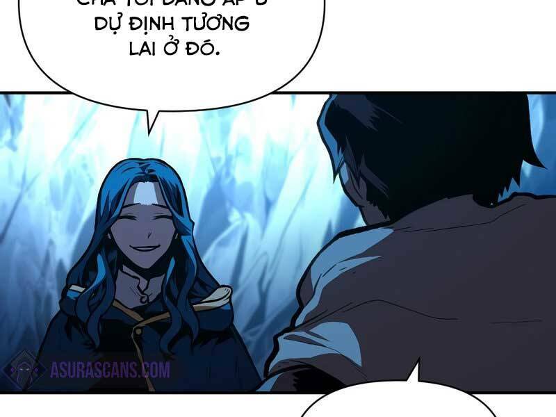 Thiên Tài Ma Pháp Sư Giấu Nghề - Chapter 33 - Page 146