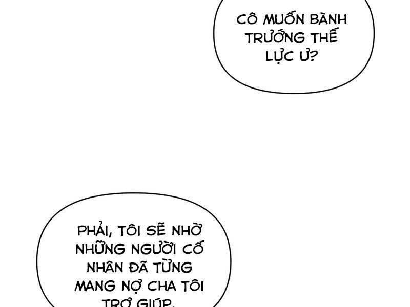 Thiên Tài Ma Pháp Sư Giấu Nghề - Chapter 33 - Page 147