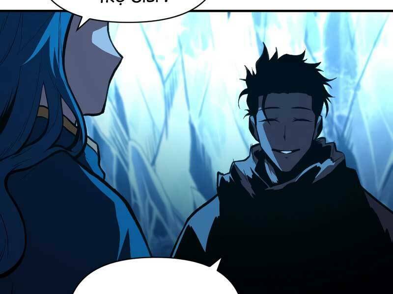 Thiên Tài Ma Pháp Sư Giấu Nghề - Chapter 33 - Page 148