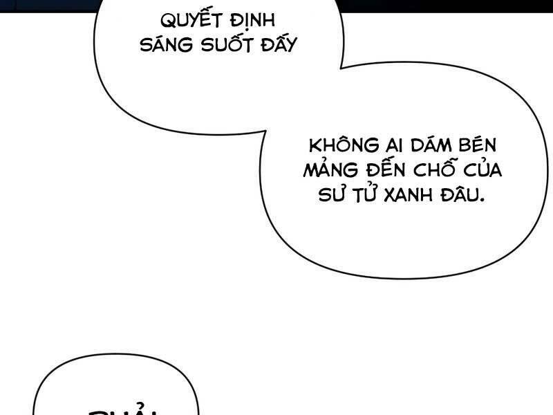 Thiên Tài Ma Pháp Sư Giấu Nghề - Chapter 33 - Page 149