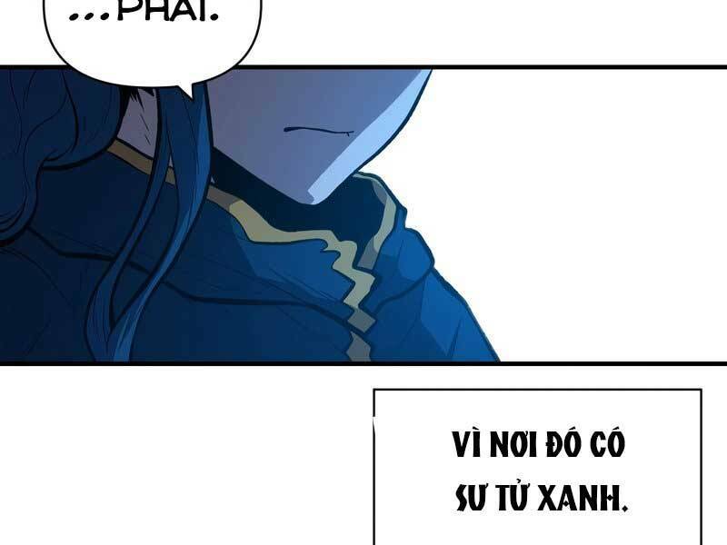 Thiên Tài Ma Pháp Sư Giấu Nghề - Chapter 33 - Page 150