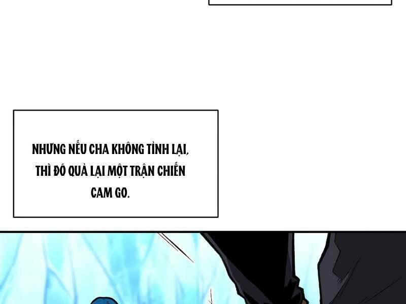Thiên Tài Ma Pháp Sư Giấu Nghề - Chapter 33 - Page 151