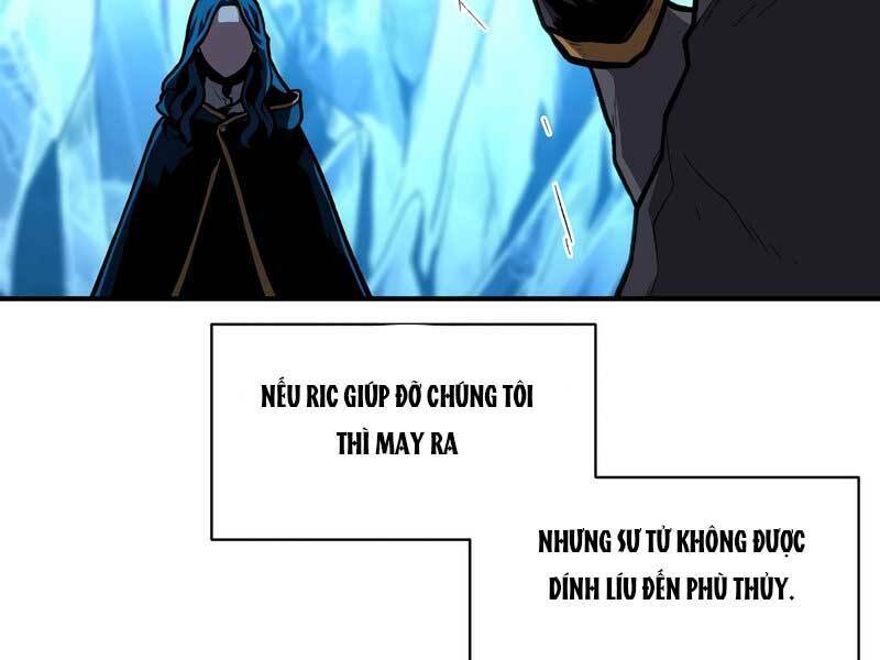 Thiên Tài Ma Pháp Sư Giấu Nghề - Chapter 33 - Page 152