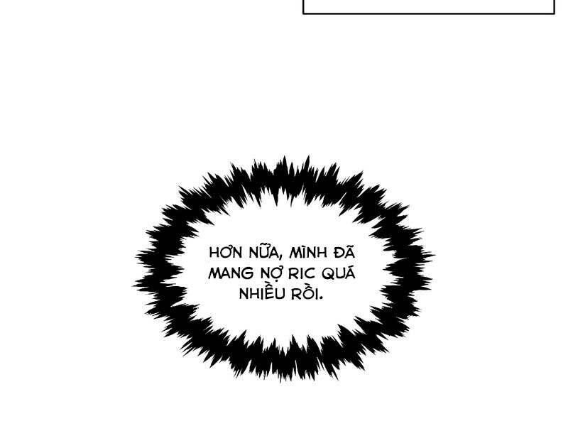 Thiên Tài Ma Pháp Sư Giấu Nghề - Chapter 33 - Page 153