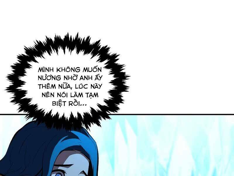 Thiên Tài Ma Pháp Sư Giấu Nghề - Chapter 33 - Page 154