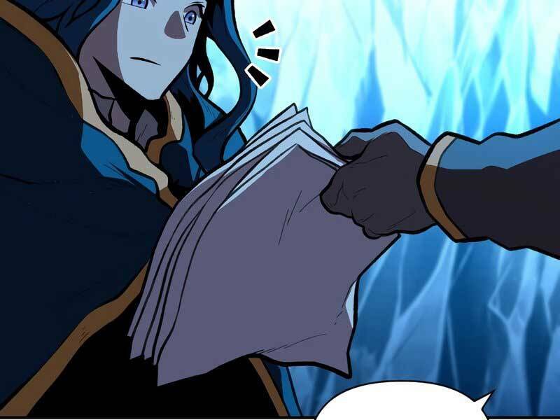 Thiên Tài Ma Pháp Sư Giấu Nghề - Chapter 33 - Page 155