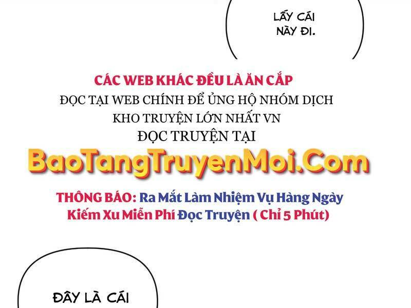 Thiên Tài Ma Pháp Sư Giấu Nghề - Chapter 33 - Page 156