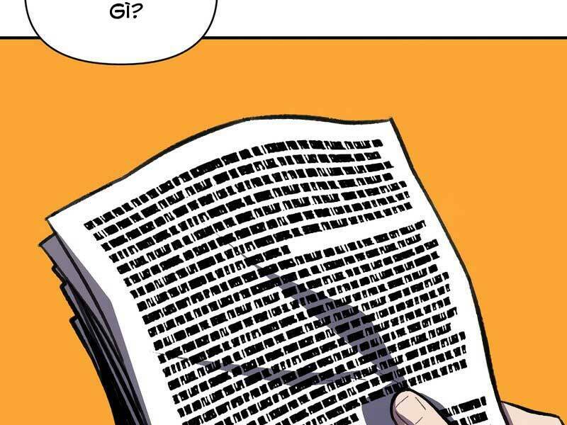 Thiên Tài Ma Pháp Sư Giấu Nghề - Chapter 33 - Page 157