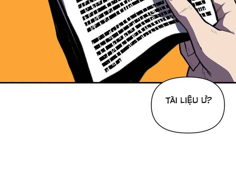 Thiên Tài Ma Pháp Sư Giấu Nghề - Chapter 33 - Page 158