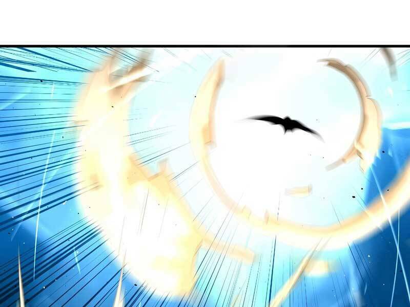 Thiên Tài Ma Pháp Sư Giấu Nghề - Chapter 33 - Page 15