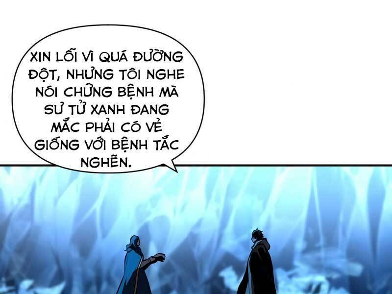 Thiên Tài Ma Pháp Sư Giấu Nghề - Chapter 33 - Page 159