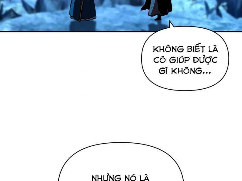 Thiên Tài Ma Pháp Sư Giấu Nghề - Chapter 33 - Page 160