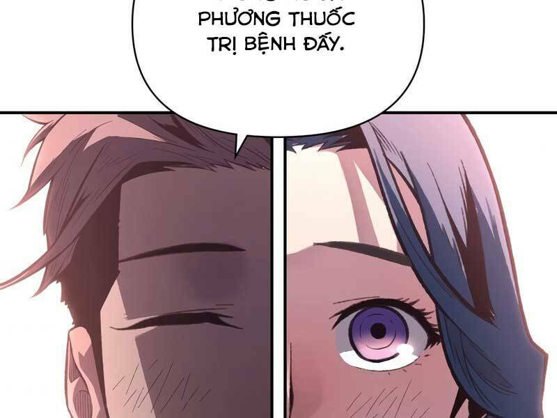 Thiên Tài Ma Pháp Sư Giấu Nghề - Chapter 33 - Page 161