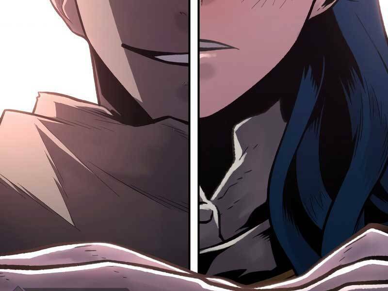 Thiên Tài Ma Pháp Sư Giấu Nghề - Chapter 33 - Page 162