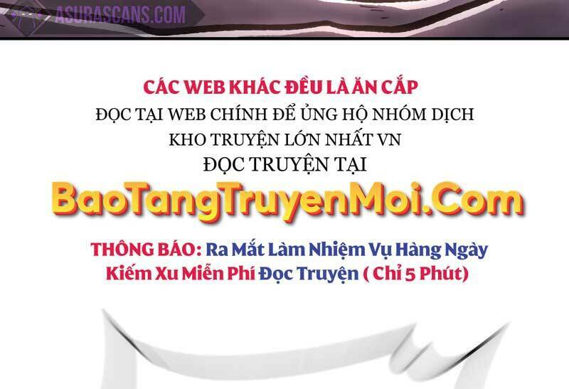 Thiên Tài Ma Pháp Sư Giấu Nghề - Chapter 33 - Page 163