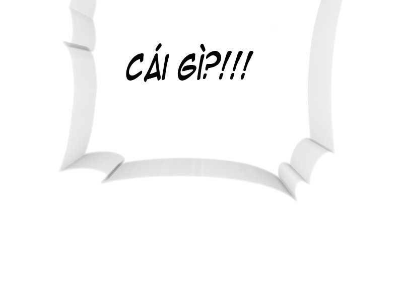 Thiên Tài Ma Pháp Sư Giấu Nghề - Chapter 33 - Page 164