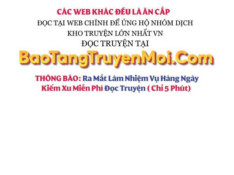 Thiên Tài Ma Pháp Sư Giấu Nghề - Chapter 33 - Page 166