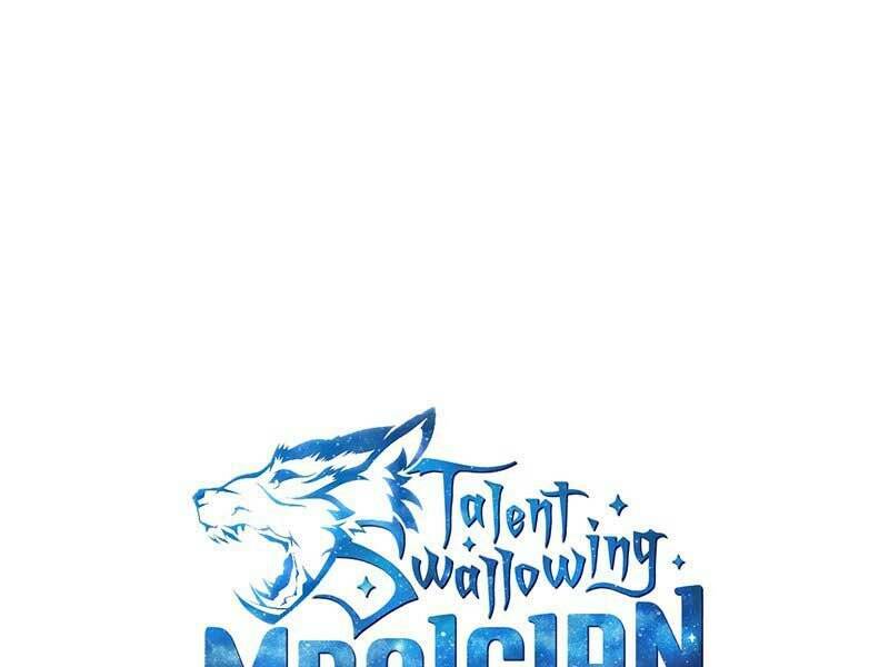 Thiên Tài Ma Pháp Sư Giấu Nghề - Chapter 33 - Page 168