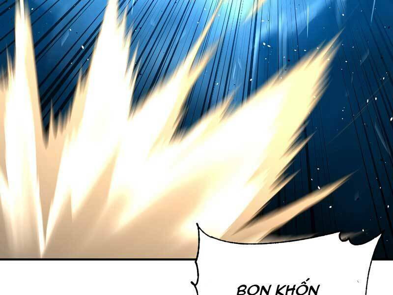 Thiên Tài Ma Pháp Sư Giấu Nghề - Chapter 33 - Page 16