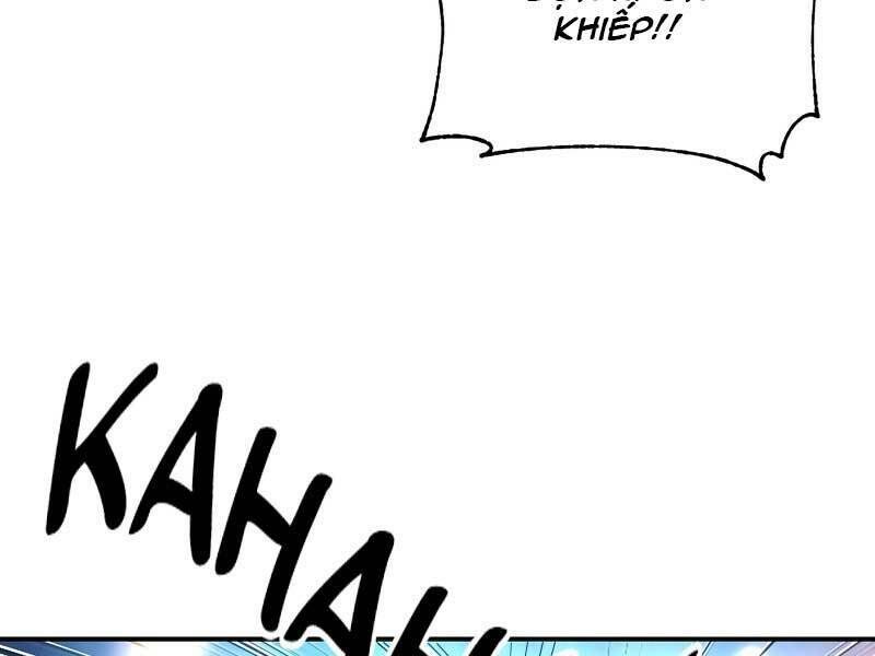 Thiên Tài Ma Pháp Sư Giấu Nghề - Chapter 33 - Page 17