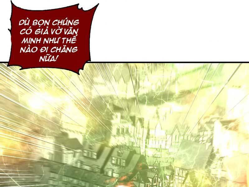 Thiên Tài Ma Pháp Sư Giấu Nghề - Chapter 33 - Page 20