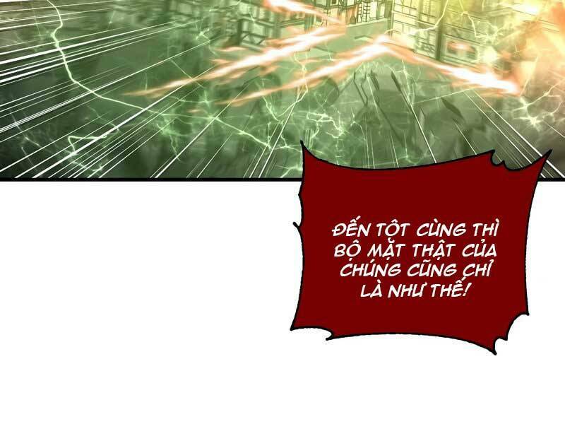 Thiên Tài Ma Pháp Sư Giấu Nghề - Chapter 33 - Page 21