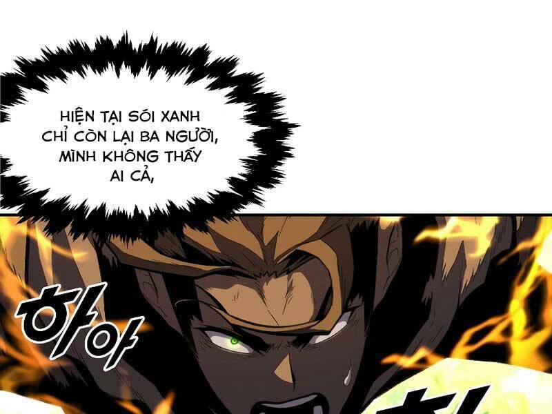 Thiên Tài Ma Pháp Sư Giấu Nghề - Chapter 33 - Page 22